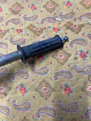 Manillar Honda Scoopy 75