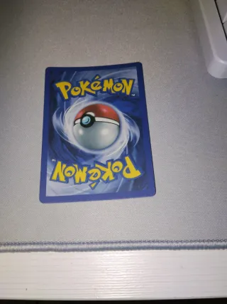 Carta Pokémon Mega Lucario EX