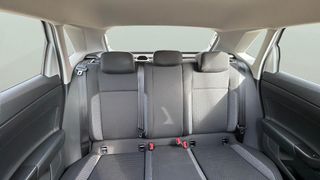 Volkswagen Polo Life 1.0 TSI 81 kW (110 CV) DSG