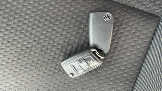 Volkswagen Polo Life 1.0 TSI 81 kW (110 CV) DSG