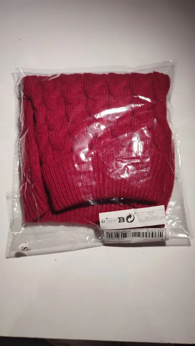 Jersey perro o gato pequeño