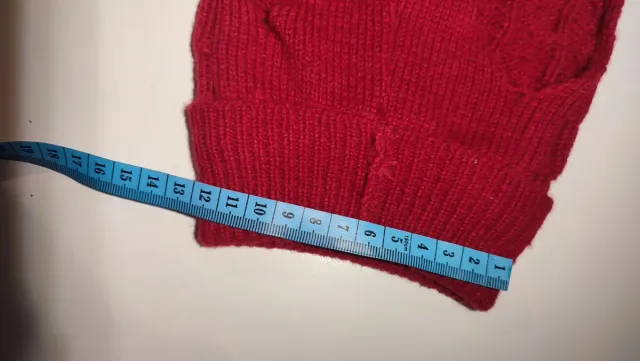 Jersey perro o gato pequeño