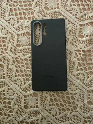 Samsung Galaxy S25 Ultra 512GB Negro