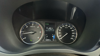 Mitsubishi Outlander 220 DI-D Motion 2WD 110 kW (150 CV)