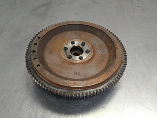 KIT EMBRAGUE TOYOTA YARIS (KSP1/NLP1/NSP1) 312100