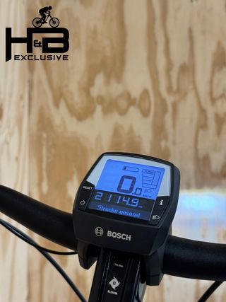 Diamant Beryll Deluxe+ Shimano Nexus 2022