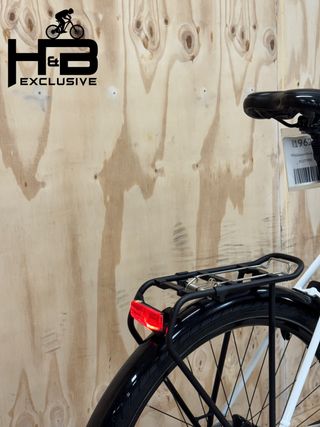 Diamant Beryll Deluxe+ Shimano Nexus 2022