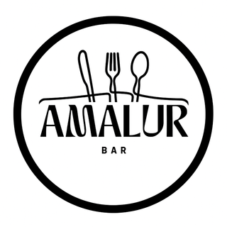 TRABAJO DE CAMARERO/A