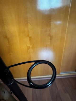 Caña Shimano Nexave 14-42g 269cm spinning