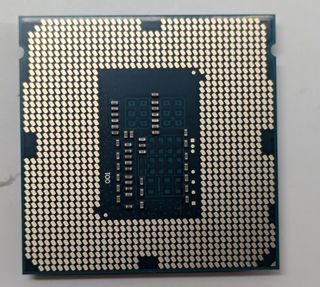 Processore Intel Core i3-4170 3.70 GHz