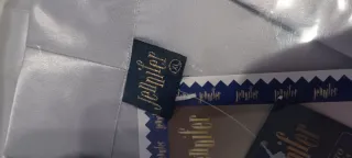 Vestaglia happidea in raso