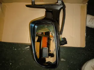 Retrovisor SEAT Alhambra