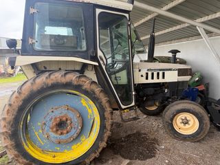 Tractor Lamborghini 774-80N