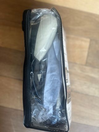 Guantes Boxeo Venum Challenger 4.0 Nuevos