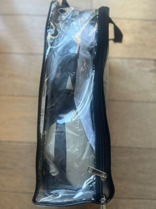 Guantes Boxeo Venum Challenger 4.0 Nuevos