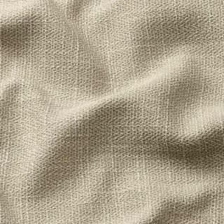 Funda Hyltarp para sofá de esquina