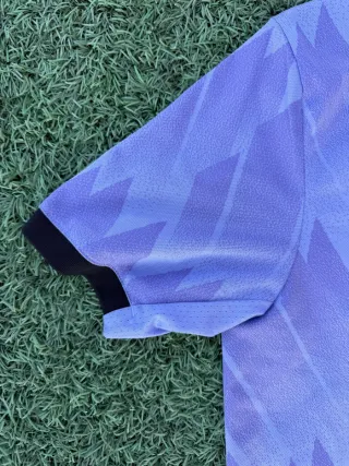 CAMISETA REAL MADRID ORIGINAL 22-23