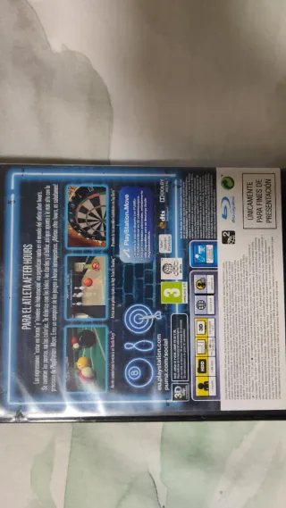 Lote 35 videogiochi per varie console