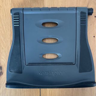 Soporte Elevador Portátil Kensington