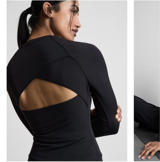 Conjunto deportivo NUEVO