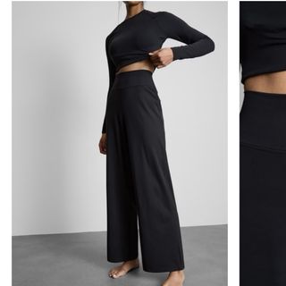 Conjunto deportivo NUEVO