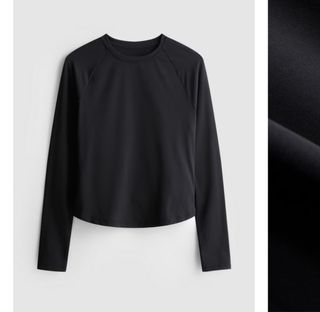 Conjunto deportivo NUEVO