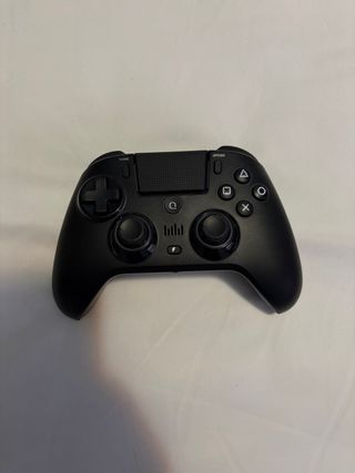 Mando Universal PS3/PS4/PS5/PC/iOS/Android