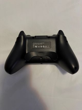 Mando Universal PS3/PS4/PS5/PC/iOS/Android