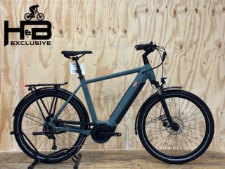 Winora Sinus 9 Shimano Alivio 2021