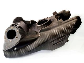 Depósito combustible Bmw F650GS (1999-2003) R13