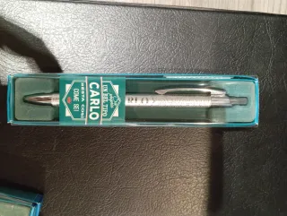 Penne personalizzate con nome 3.00 € l'una