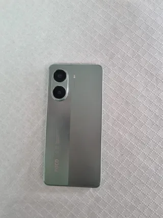 Xiaomi Poco X7 Pro Nero