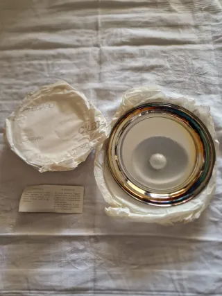 Set Sottobicchieri Calegaro