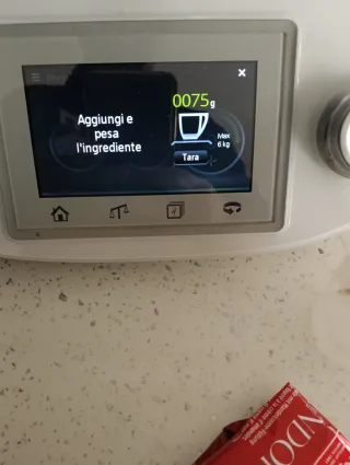 Casio A253 made in Japan anni 80