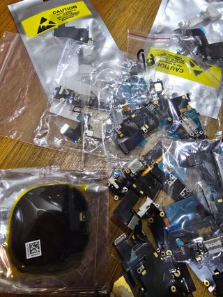 Ricambi iPhone 6/7/8