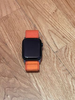 Apple Watch SE Serie 3 42mm (Pezzi)