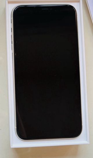iPhone 11 64GB Bianco