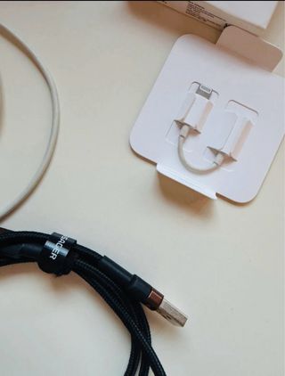 iPhone 11 64GB Bianco