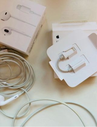 iPhone 11 64GB Bianco