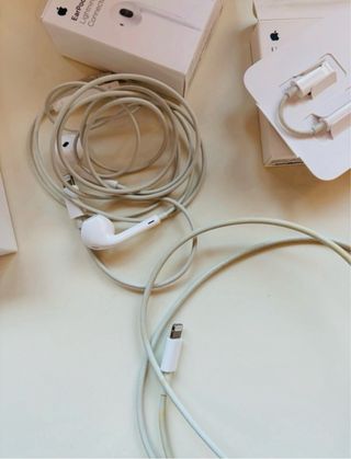 iPhone 11 64GB Bianco