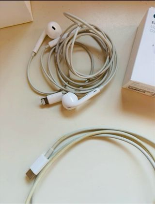 iPhone 11 64GB Bianco