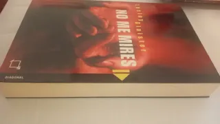 Libros a 5 euros. Cinco fotos