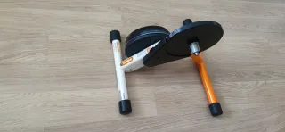 Rodillo bicicleta Magene Trasmissione Diretta