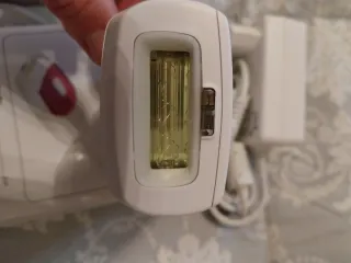 Luce pulsata Hans Dinslage GmbH