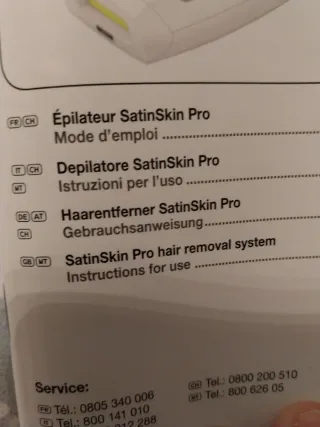 Luce pulsata Hans Dinslage GmbH