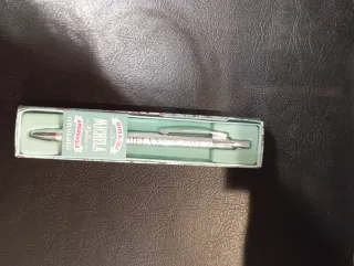 Penne Personalizzate con nome 3.00 € l'una