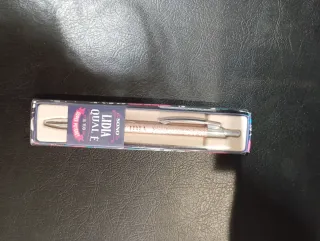 Penne Personalizzate con nome 3.00 € l'una