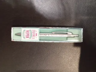 Penne Personalizzate con nome 3.00 € l'una