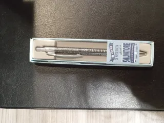 Penne Personalizzate con nome 3.00 € l'una