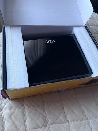 Computer portatile Airis Kira Series